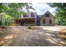 88 Bee Tree Ridge Court Lot 4479
