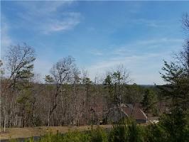 15 Sunset Ridge SE Lot 65