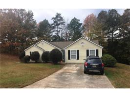 3497 Willow Tree Circle Lot 34