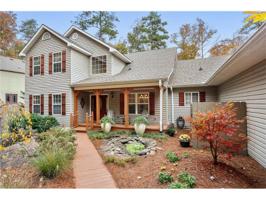102 Ponca Court Lot 259