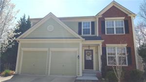 900 Castleton Place