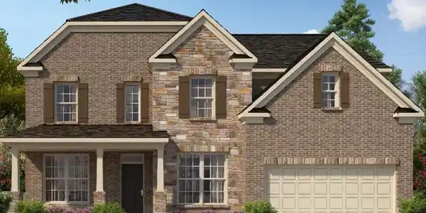 521 Blue Mountain Rise