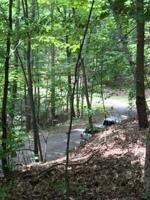 Lot 222 Sharp Top Mountain Trail