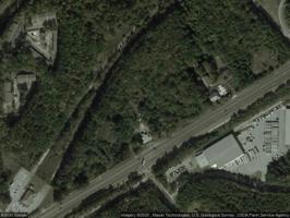 4015 Roosevelt Highway