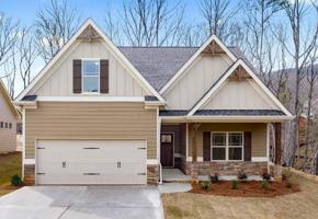 707 Deer Trail