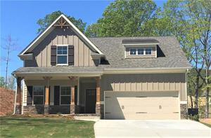 705 Deer Trail