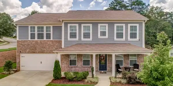 3504 Great Sky Parkway