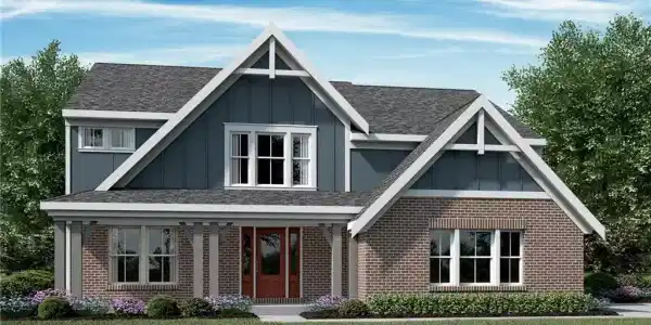 145 Greenbrier Way