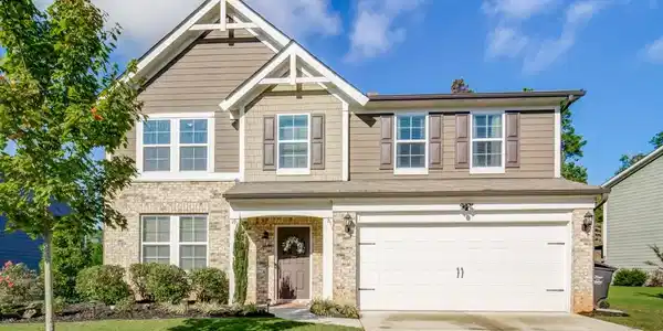 307 Mountain Laurel Walk