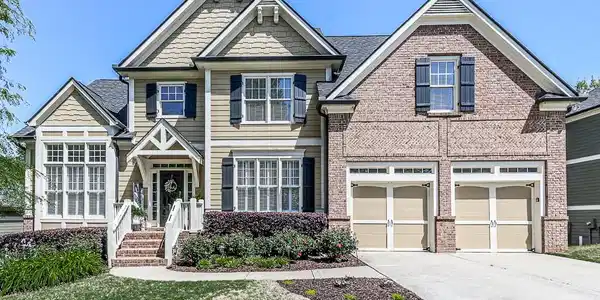 112 Stargaze Ridge