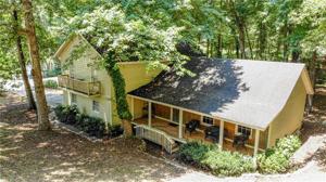 708 Cedar Creek