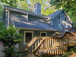 219 Emerald Cove Lane