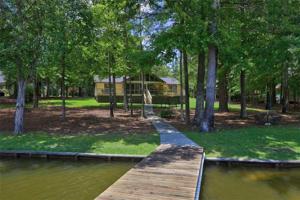 224 Fawnfield Court