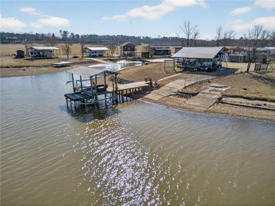 617 County Road 432