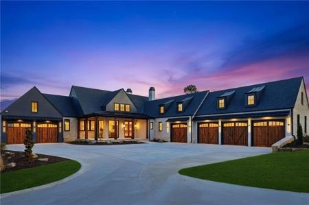 8510 Blue Heron Drive