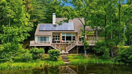 144 Indian Beach Trail
