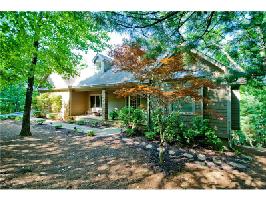 305 Shetland Trace Lot 9115
