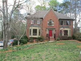 3847 Foxwood Road Lot 2