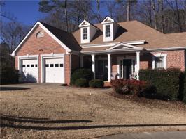 401 Sycamore Trail