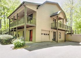 147 Edgewood Lane