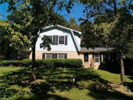 915 Ridgedale Drive