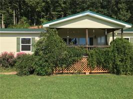 6418 Old Highway 411