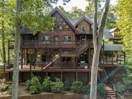 313 Campbell Camp Circle