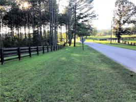 Lot 199 Lot 1 Macedonia Road