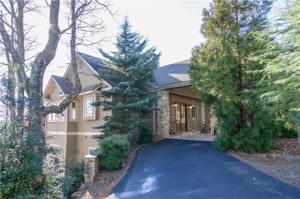 475 Falcon Heights