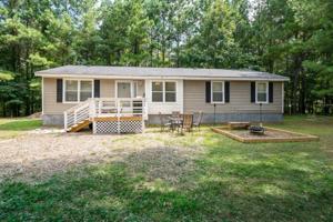 Address Withheld