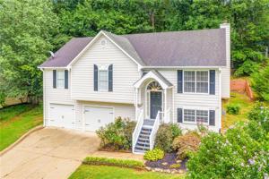 398 Rose Creek Place