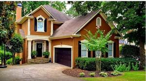 1003 Golf Estates Drive