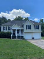 61 Live Oak Run NW