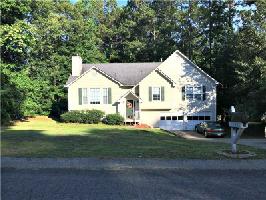 144 Boones Ridge Parkway Lot 106