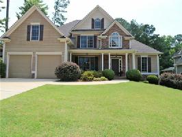 277 Bentleaf Drive Lot 59