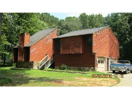 6748 Galts Ferry Road Lot 214