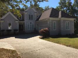 4580 Lakefield Bend Lot 9