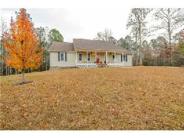 332 Mountain Laurel Drive Lot 11