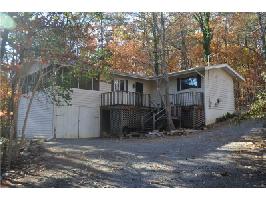 113 Pawnee Street Lot 466