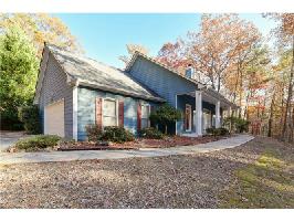 117 Morning Star Drive Lot 81