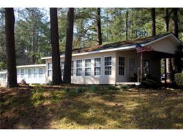5400 Kings Camp Road 11C