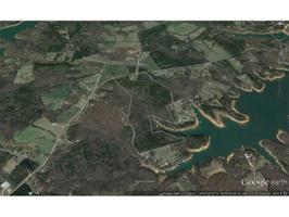 0 Reed Creek Highway