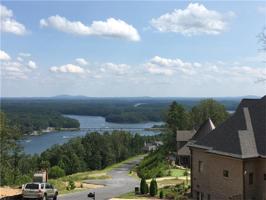 87 Somerset Drive Lot 115