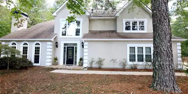 800 Thermopylae Court Lot 41