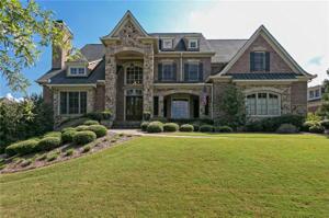 4338 Oglethorpe Loop NW