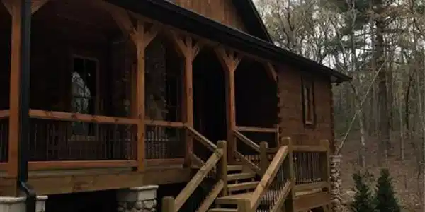 125 Moonshine Creek Crossing
