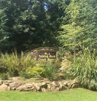 286 Adair Drive