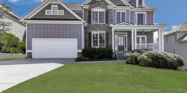308 Mountain Laurel Walk