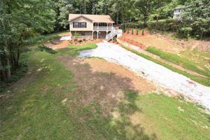 8048 Bells Ferry Road