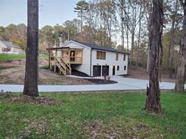 324 WILLIE WEST Road